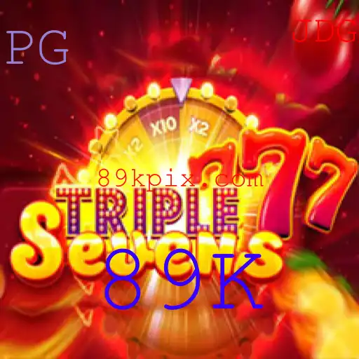 Descubra o Fenômeno do Jogo 777TripleSeven e as Surpreendentes Regras