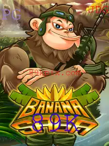 Descubra o Universo de BananaSaga: Um Jogo Inovador de Estratégia