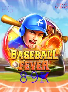 Descubra o Novo Fenômeno: BaseballFever - Um Jogo que Conquista com Simplicidade e Estratégia
