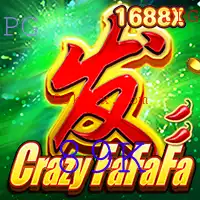 Explorando CrazyFaFaFa: Uma Jornada Inovadora no Mundo dos Jogos