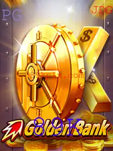 Explorando o Excitante Mundo de CrazyGoldenBank