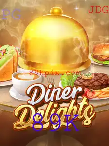DinerDelights: Descubra o Fascinante Mundo Gastronômico com 89K