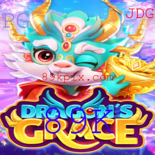 Descubra o Fascinante Mundo de DragonsGrace: Um Jogo de Estratégia e Aventura