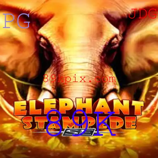Explorando ElephantStampedeSE: Um Novo Fenômeno no Mundo dos Jogos