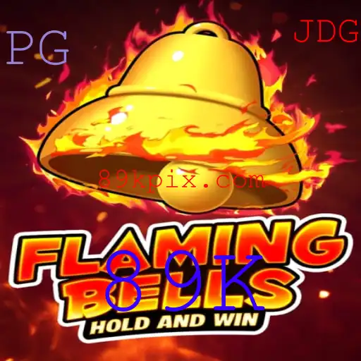 Explorando o Mundo de Flamingbells: Regras, Estratégias e Novidades