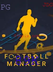 Explorando o Jogo FootballManager: Uma Imersão Completa no Mundo dos 89K