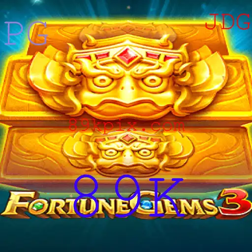 Explorando a Emoção e As Regras de FortuneGems3