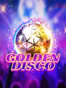 Descubra o Fascinante Mundo de GoldenDisco: O Jogo do Momento