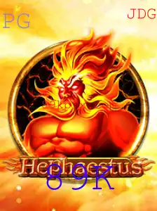 Explorando o Mundo de Hephaestus: Aventuras e Regras do Jogo