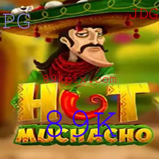 Descubra o Excitante Mundo de HotMuchacho: O Jogo do Momento