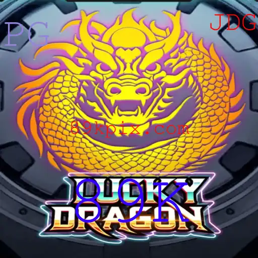 Explorando o Mundo Fascinante de LuckyDragon: Um Mergulho nas Regras e Estratégias