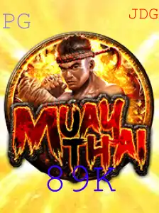 MuayThai: A Arte Marcial dos Oito Membros e Seu Crescente Popularidade Global