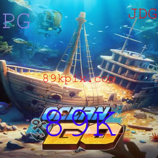 OceanGO: Aventura Marítima e Estratégia na Era Digital