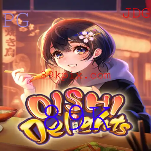 Explorando OishiDelights: Um Mergulho no Mundo dos Sabores Virtuais
