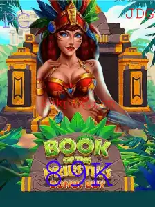 Explorando o Fascinante Mundo de BookOfThePriestess: Um Guia Completo
