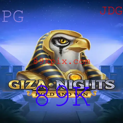 GizaNights: Um Mergulho no Fascinante Mundo dos Jogos de Tabuleiro Modernos