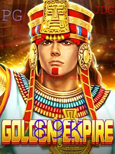 Descubra o Mundo de Aventura do Jogo GoldenEmpire: A Nova Sensação com 89K
