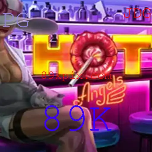Explorando o Fascinante Jogo 'HotAngels': Introdução, Descrição e Regras em Detalhes