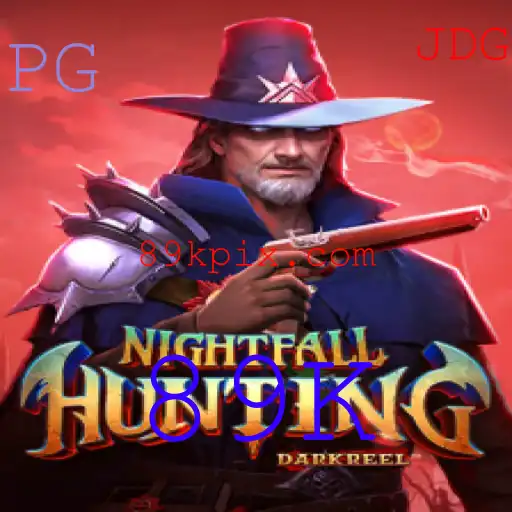 Explorando o Mundo de NightfallHunting: Um Guia Abrangente