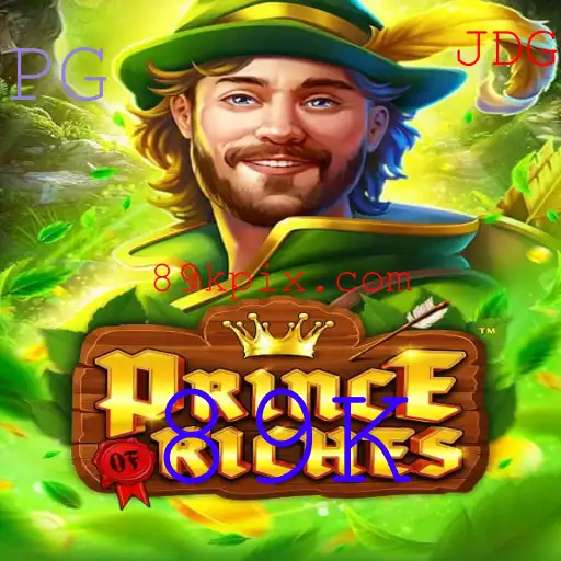 Explorando PrinceOfRiches: Um Jogo de Estratégia e Fortuna
