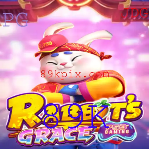 RabbitsGrace: O Novo Fenômeno do Mundo dos Jogos