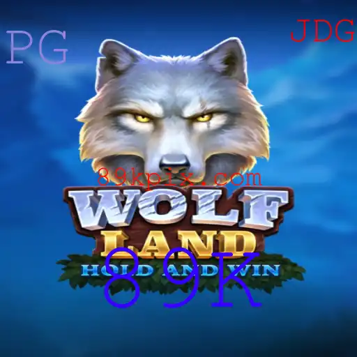 Descubra a Aventura de WolfLand: Um Jogo Estratégico Envolvente