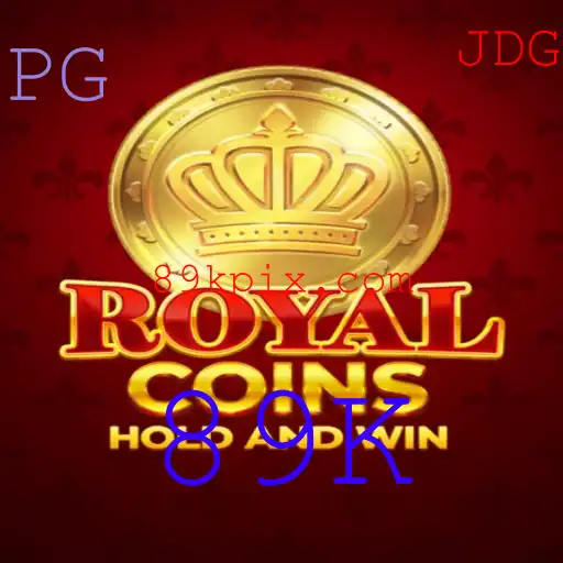 Descubra o Mundo Fascinante de RoyalCoins: Aventuras e Estratégias do Jogo do Momento