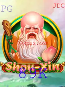 Descubra ShouXin: O Novo Fenômeno dos Jogos de Tabuleiro em 89K