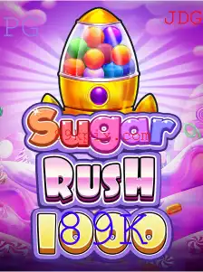 Explorando o Novo Jogo SugarRush1000: Emoção e Estratégia no Mundo dos Games