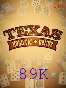 Descubra o Mundo do Texas Holdem Bonus: Regras e Novidades