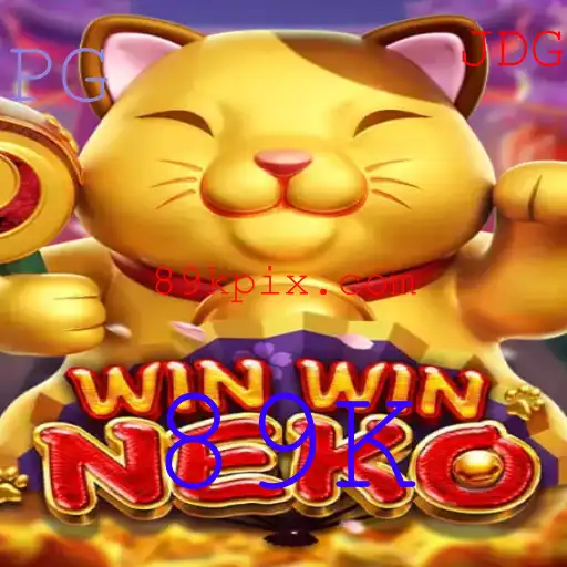 WinWinNeko: Descubra as Regras e Estratégias do Jogo Envolvente que Conquista 89K Jogadores