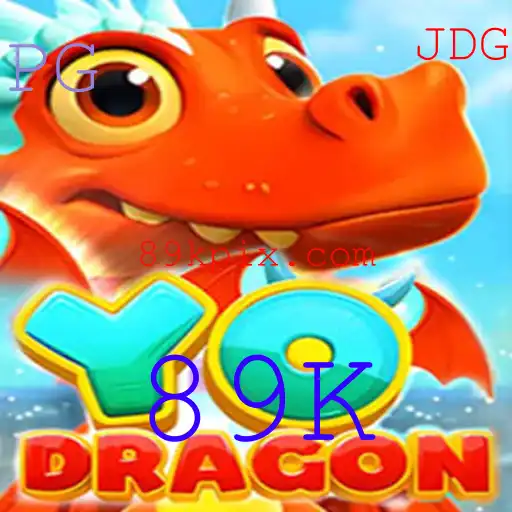 Explorando YoDragon: O Jogo Estratégico de Fantasia