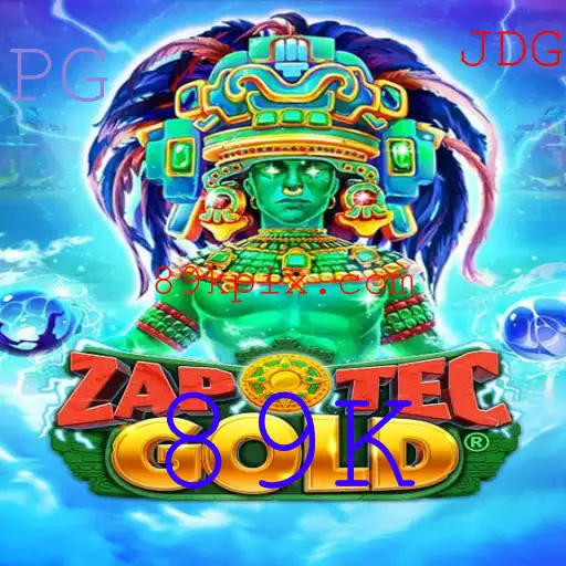 Explorando ZapOtecGold: Um Mergulho Profundo no Universo do Jogo 89K